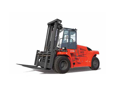 Low Prices and Fine Quality Diesel Forklift LG160DTY/W