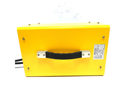 Pallet Truck 24V Industrial Battery Charger Intelligent Electric Forklift Battery Charger 50A