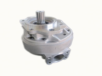 Pto Pump For Tractor, Hydraulic Steering Pump